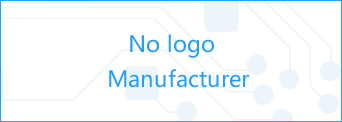 Cinch Connectivity Solutions AIM-Cambridge